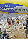 Zugspitz Extremberglauf 2011 (92127)